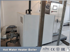 electric heating boiler,electric water heater boiler,electric hot water boiler